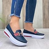 single charts 2018 youtube Posture Correction: The correct walking posture of loafers can balance the feet to correct posture and eliminate muscle imbalance.