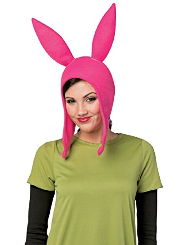 The 10 Best louise belcher -Buying Guide