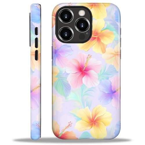 Coque iPhone 16 Pro Max premium double protection hybride et finitions élégantes CARLOCA