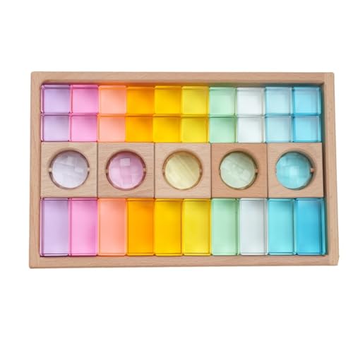 Yobuisg WGςݖ C{[NX^ANL[u ̐ςݖ؃Zbg ڂ͊炩œ ςݖ؃Zbg qpL[u ubNZbg  ANWFXg[L[u mߋ q wK J[ Cg Vh[ X^bL