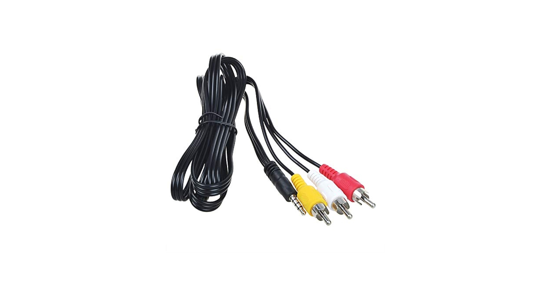 SONY - SONY CCD-SC7液晶ハンディカム（AV接続ケーブル欠落） SONY - SONY CCD-SC7液晶ハンディカム（AV接続ケーブル欠落）の
