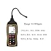 Gas Leak Detector, Halogen Detector Air Conditioning Refrigeration System Detect Tool