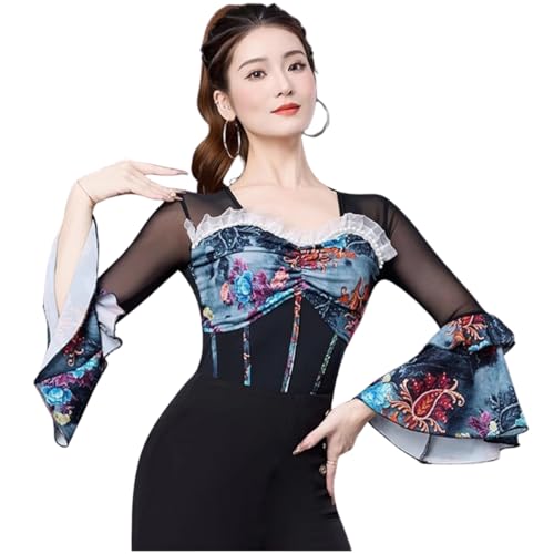 [BEYLOR] Ќ_X gbvX ԕ t  O\ȋpbg I_[g 3FWJ e/X^_[hΉ _XEFA tR bX GKg j[N K  Ry Zp O[voiu[,M