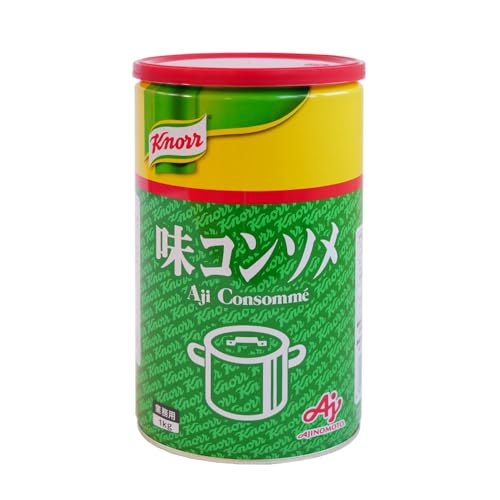 ƖpuNm[R R\v ̑f 1kg r[tR\