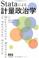 41QdGwcFttL._AC_SY200_QL15_.jpg