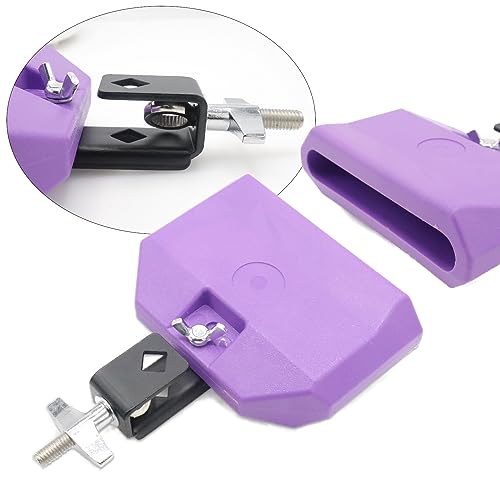 image for Cashbeat 5