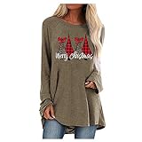 tunika flieder tolle tu n tunika mintgrün blusen und hemden basic top schwarz bluse transparent punkte wickelbluse weiß bauchfreie oberteile spitze hellblaues top tunika 38 print tops damen bluse rot gemustert damen oberteil weiß tunika bluse hellblau top mit spaghettiträgern bluse schwarz festlich bluse langarm blau schöne tops für den sommer leichte tunika bluse edle shirts damen damen top rosa weiße tops günstig sommer tunika große größen