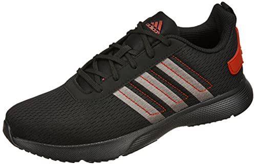 Image of adidas Men Revelrun M Running Shoe
