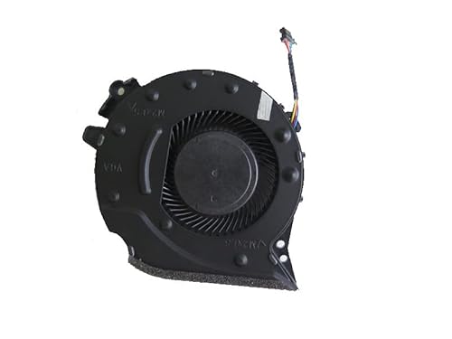 bvgbvGPUt@݊ HP 15-CX0113TX 15-CX0114TX 15-CX0115TX 15-CX0116TX 15-CX0117TX 15-CX0118TX 15-CX0119TX 15-CX0120TX 15-CX0121TX 15