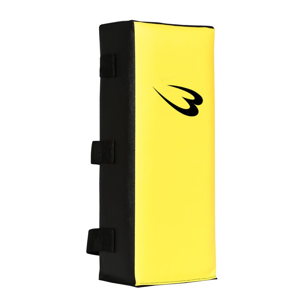 Amazon | BODYMAKER(ボディメーカー) ハイパーキックミット