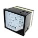 New Lon0167 0-400A Analogue Featured AC Ammeter Current reliable efficacy Panel Meter 6L2-A(id:f06 fe 29 93b)