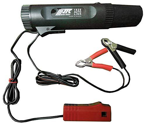 JTC ^C~OCg q  H SST GW RvbVQ[W F؍H JTC1626