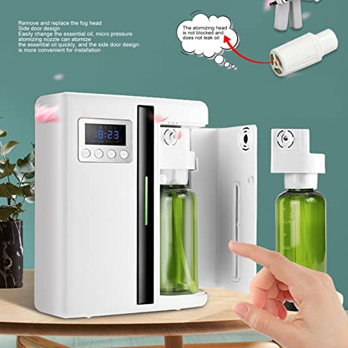 Aromatizantes De Ambiente, Home Imagen adicional