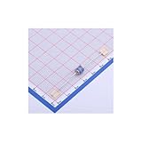(5 piezas) 2R230TA-5 5.5x6mm