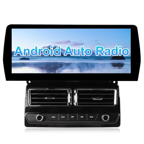 Bluetooth/Telecamera posteriore: collegate il vostro telefono tramite il Bluetooth dell'autoradio per effettuare chiamate in vivavoce. Supporta la sincronizzazione dei dettagli dei contatti e dei registri delle chiamate. Supporta la telecamera posteriore. (NOTA: l'autoradio NON è compatibile con la telecamera posteriore originale dell'auto).
