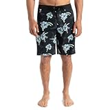 Quiksilver