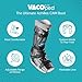 VACOped Achilles Tendon Rupture Fracture Boot