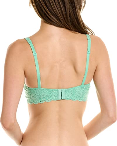Image of Cosabella Women's NSN Balconette Bra