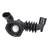 LUTH Premium Profi Parts