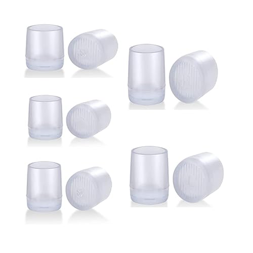 [JUTOSU] q[Lbv q[veN^[ 5Zbg ~߃VR\[ A`XNb`q[ A`mCY Y _XCp Op[eB[ÃCxgA_XɓKĂ܂ 5TCY XXAXSASAMAL (F)