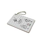 群青のマグメル 01 因又&ゼロ&1号(グラフアート) キャラパス