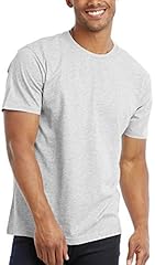 Classic Grey Heather