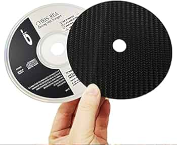 41QdImEFEKS._AC_UF350,