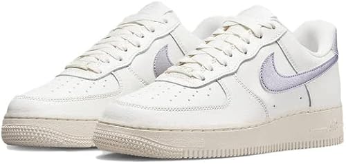 air force 1 oxygen purple
