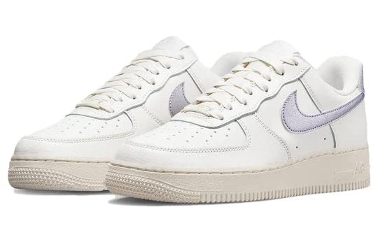 Image of Nike Men's Air Monarch IV Cross Trainer
