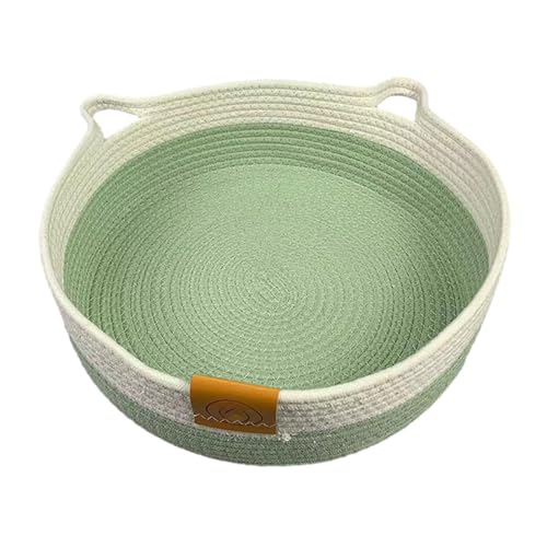 Qialexicon �L�p���[�v�҂݃x�b�h�J�S �ϋv�� �̐Q��