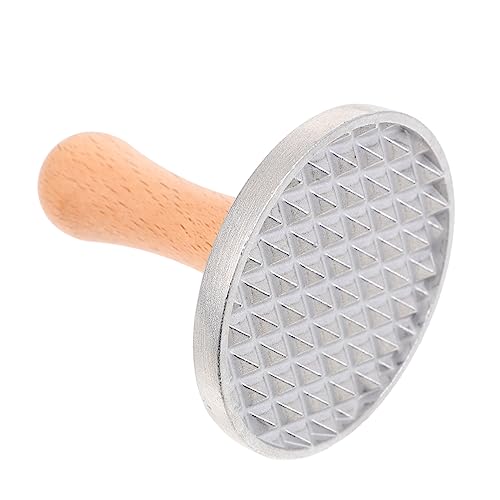 NAMOARLY Molde Para Galletas Cortador De Galletas Grande Sellos Para Galletas Para Hornear Gomitas Molde Eléctrico Para Galletas Roti Molde Para Galletas Molde Para Mantequilla