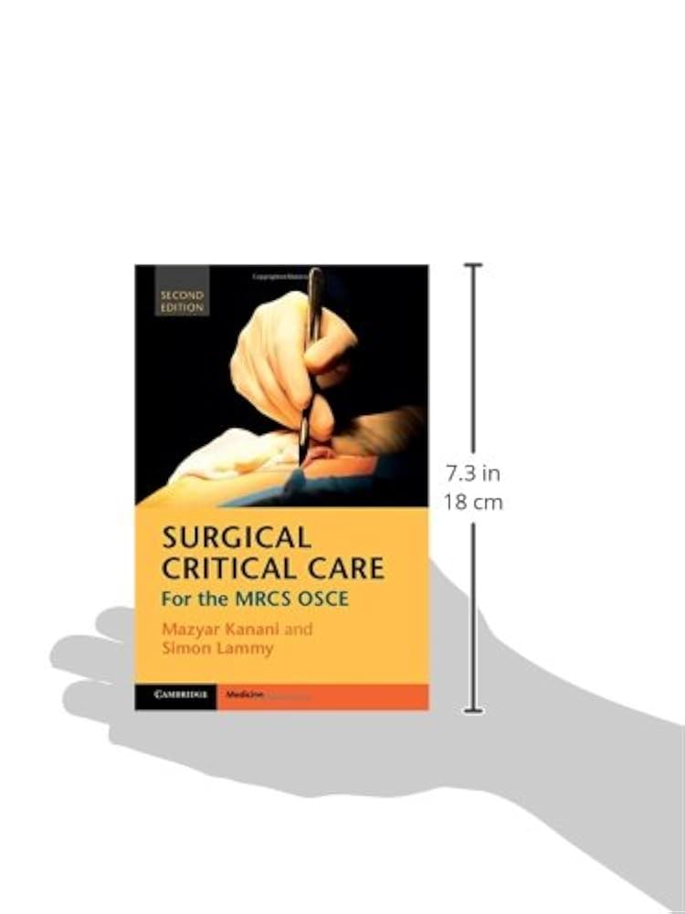 CRITICAL CARE MEDICINE 第五版 Critical Care Medicine: Principles of Diagnosis and