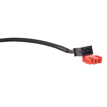 Amazon.com: Apdale 4B0927803 Front Left/Right ABS Wheel