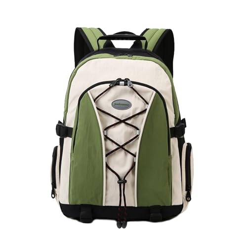 [PORRASSO] bN qp 25L  oRbN obNpbN e iC X|[cbN jp  |Pbg h @\ v Lv ]   s oR h AEghA y lC ʊw O