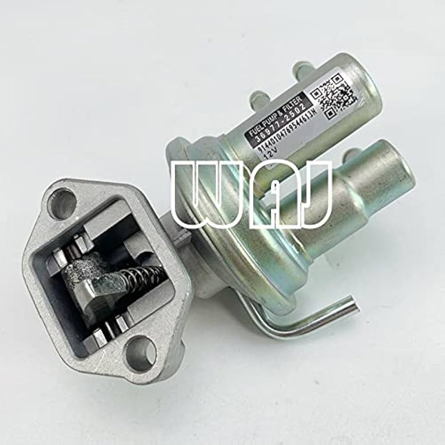 ＊yuma＊　0729 Ya60000037 Yb60000031 4688059 9251681 9219274 9219275 Travel