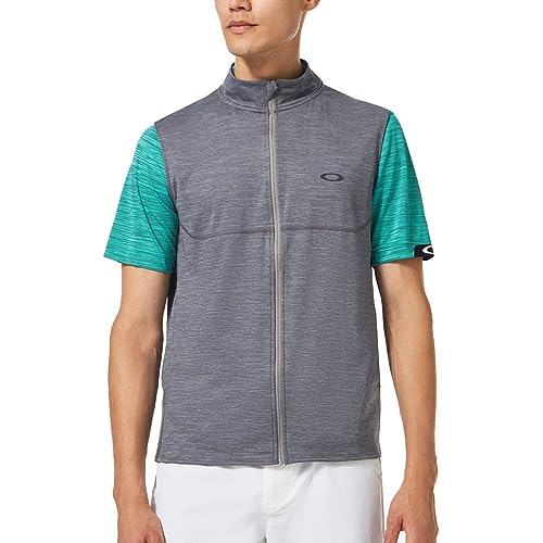 Image of Oakley Womens Gravity Range Vest
