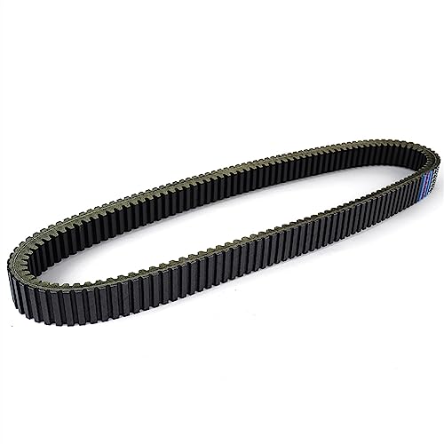 Courroie trapézoïdale Ski-Doo 417300069 Formula III 600 700 Grand Touring