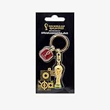 HONAV B0B42SPPB8 lato 4