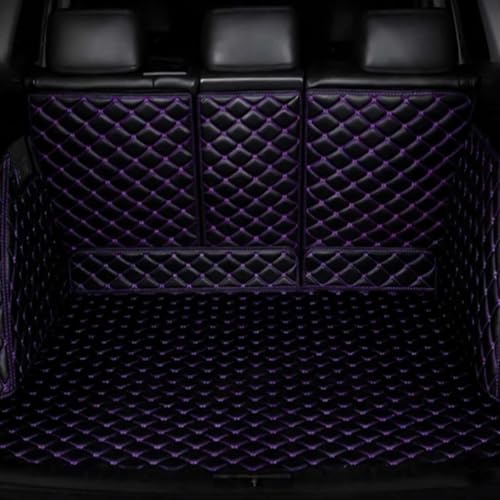 �J�X�^���t�B�b�g �g�����N�}�b�g �ɓK������ ���Y �G�N�X�g���C�� T31�n 2007�N8��~2013�N12�� ���Q�b�W�}�b�g ���ԓ����ی� �J�[�S�}�b�g PU���U�[�f�� �h�� ���h�~ �ȒP������� �J�[�p�i [���s�A���i]