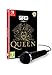Produktbild Let's Sing: Queen - Single Mic Bundle Switch