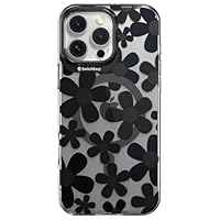 専用 2個 Flower Field iPhone 13 Pro MAX ケース Amazon.co.jp: 【SwitchEasy】 iPhone 16 Pro Max 対応 ケース