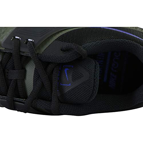 Image of Nike Men's Renew Fusion Training Shoes