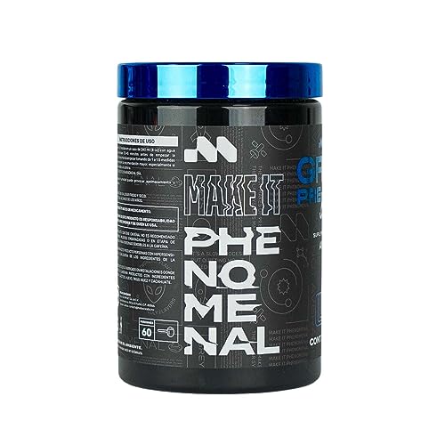 Aminoácidos, Imagen adicional