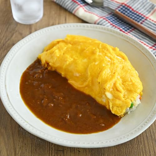 いなば食品 いなばカレービーフ入り 100g 4枚目