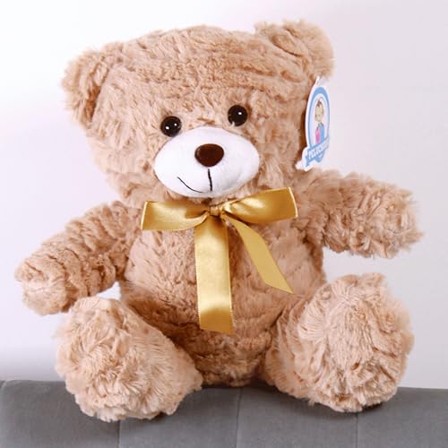 El mejor review de Somos osos peluche del mes. 8 Imagen adicional