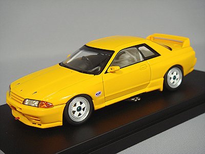 HPI エイチピーアイジャパン/SkylineGT-R V-spec/8371/Aランク/69【中古】 楽天市場】HPI エイチピーアイジャパン/SkylineGT-R V-spec/8371