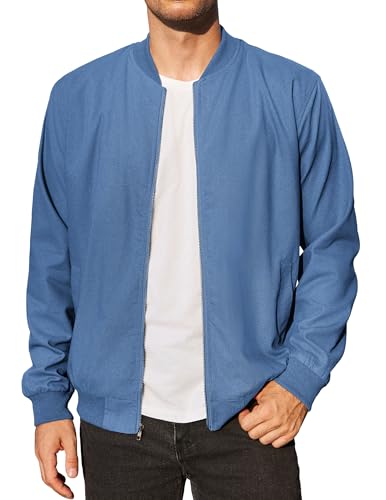 Mejores review On-line Chaquetón corte ingles Top cinco. 3