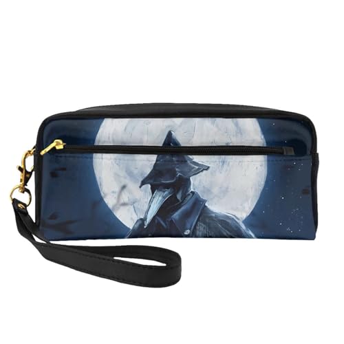 ubh{[ σ|[` CN|[`  RXobO gxobO  y e  Vv PuU[ ʗp[ ϕi [P[X yP[X t lC @\ ^т֗ o sp a v[