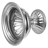 Décorations de mariage pour cérémonie en extérieur – parfaites pour une utilisation intérieure et extérieure, et adaptées à la plupart des plantes de petite et moyenne taille, vases décoratifs