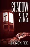 Shadow Sins 1505360366 Book Cover